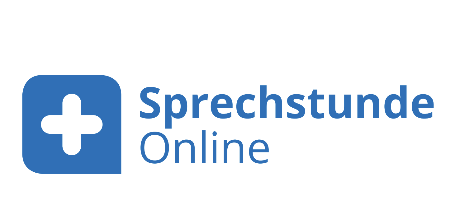 Sprechstunde Online