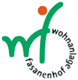 Wohnanlage Fasanenhof