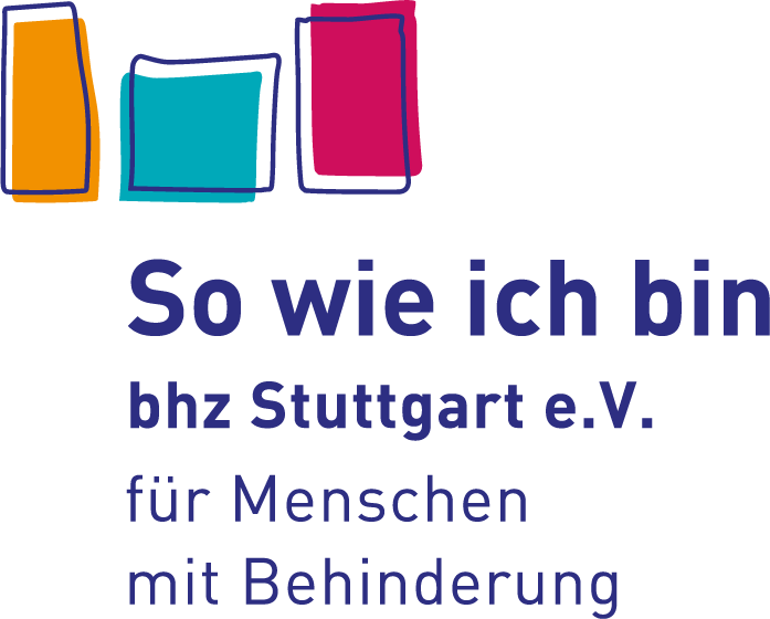 bhz Stuttgart e.V.